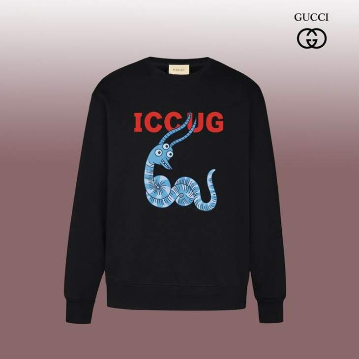 Picture of Gucci Sweatshirt TT _SKUGucciXS-XLmptxG114233418